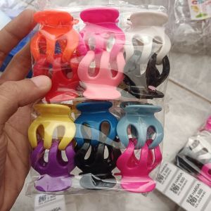 Jedai Kecil Rainbow Glosy