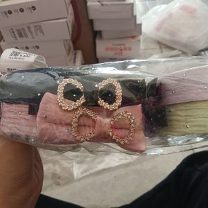 Bando Anak Pita