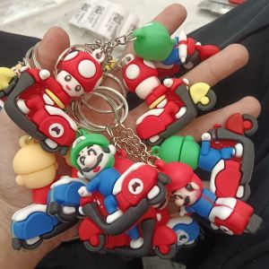 Ganci 