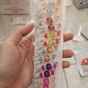 Bross Hijab