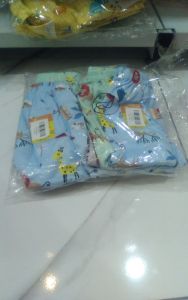 Celana pj Airin S