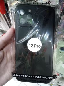 Procamera Ip 12 Pro 