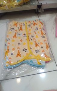 Samleo kolor motif(8)/3