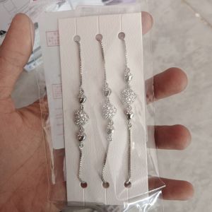 Gelang Serut Meilyn