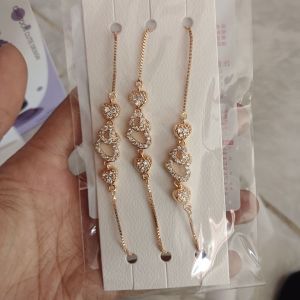 Gelang Serut Meilyn