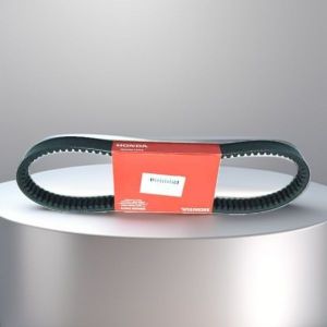 Vanbelt only Beat ESP HGP