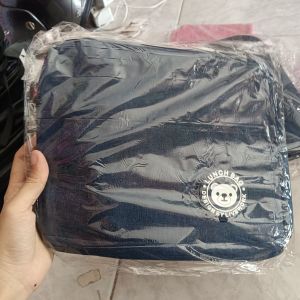 Tas Bekal Anak