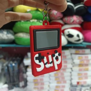 Gantungan Kunci Sub Game