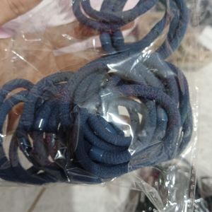 Ikat Rambut Isi 2