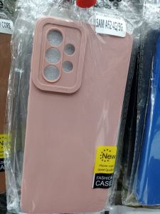 Procamera Sam A52
