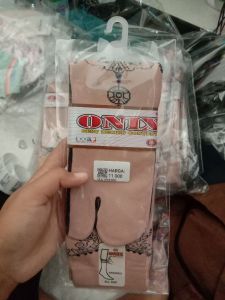 Onix motif coklat hitam