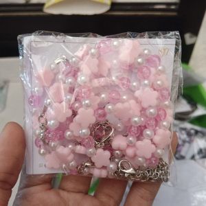 Gelang Fashion Bunga