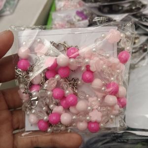 Gelang Mote
