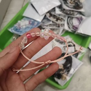 Gelang Mote