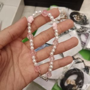 Gelang Mote