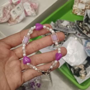 Gelang Mote
