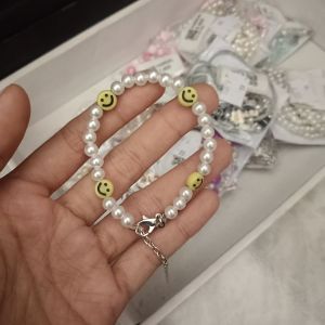 Gelang Mutiara 