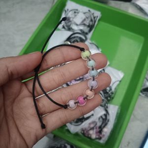 Gelang