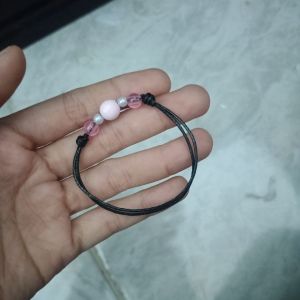Gelang Mote