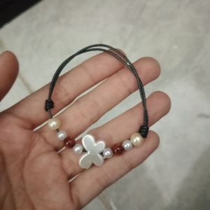 Gelang Fashion 