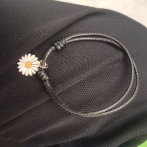 Gelang