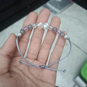Gelang Mote