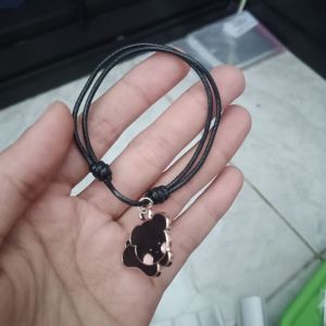 Gelang