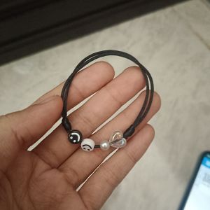 Gelang Mote