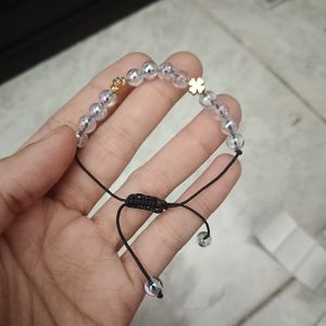 Gelang