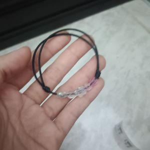 Gelang 