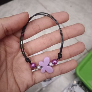 Gelang