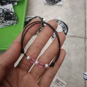 Gelang