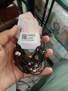 Gelang kopel magnet
