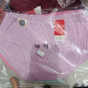 CD Sorex 15226