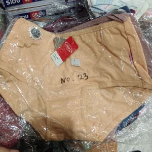 CD Sorex 1230