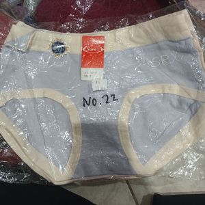 CD Sorex 35717