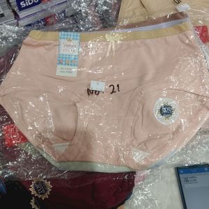 CD Sorex 31223 F