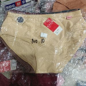 CD Sorex 1260 L
