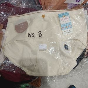 CD Sorex 31224 F