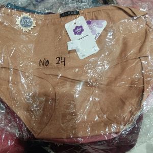 CD Sorex 1178 L