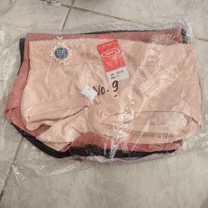 CD Sorex 35710 F