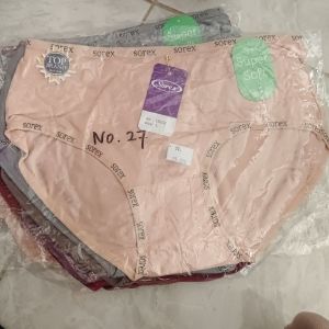 CD Sorex 15232 L