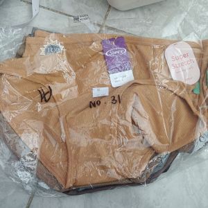 CD Sorex 1258 L