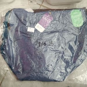 CD Sorex 1250 L