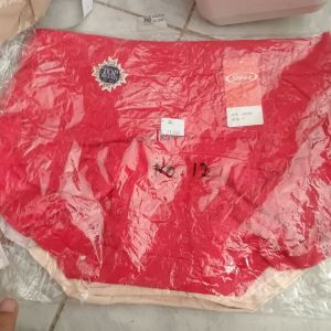 CD Sorex 35724 F
