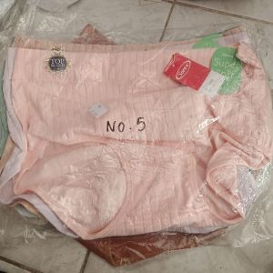 CD Sorex 1264 EL