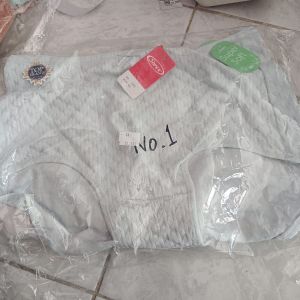 CD Sorex 1265 QL
