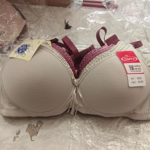 BH Sorex 9850