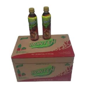Bonteh dusan
