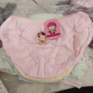 Celana Dalam Anak Golden Nick